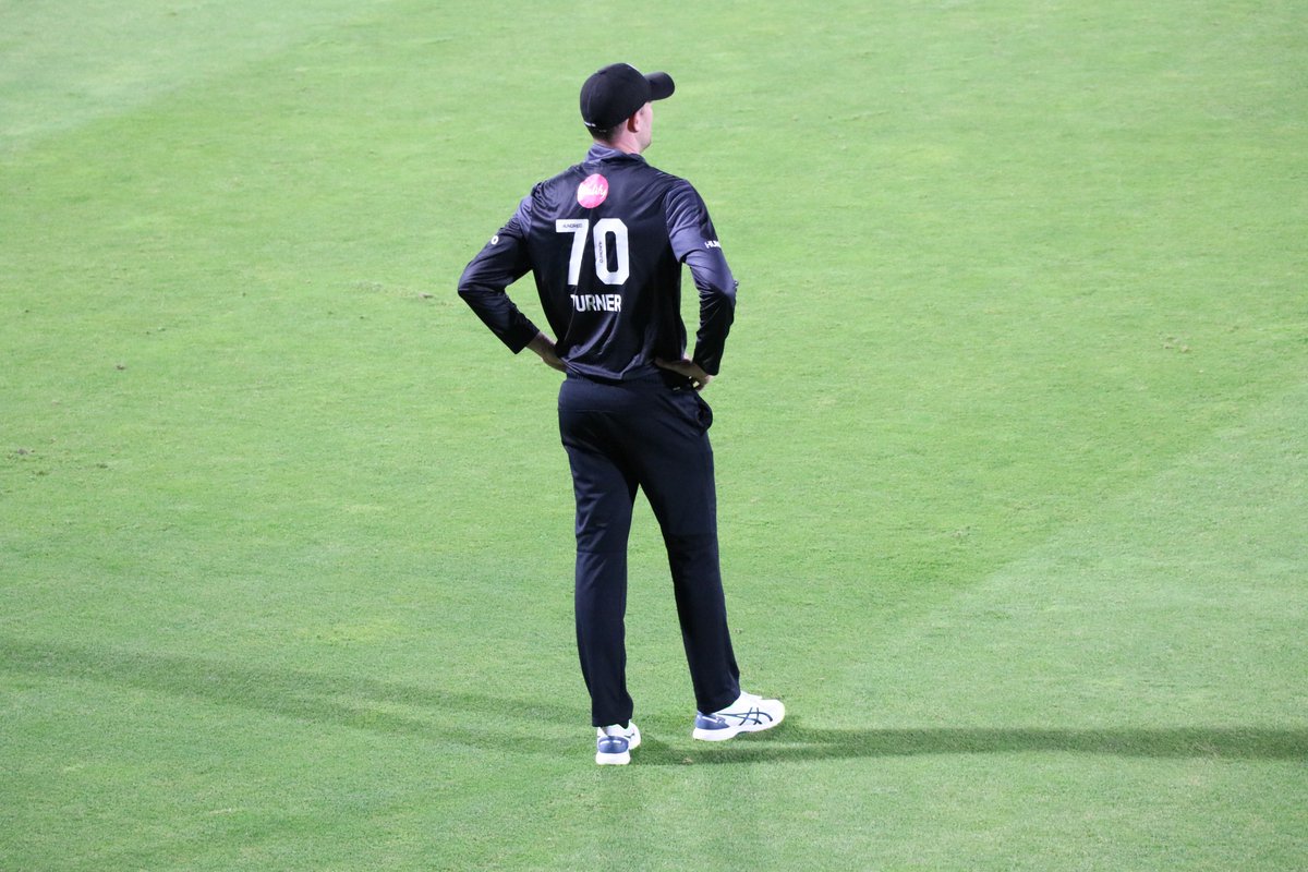 TLA Worldwide tweet media