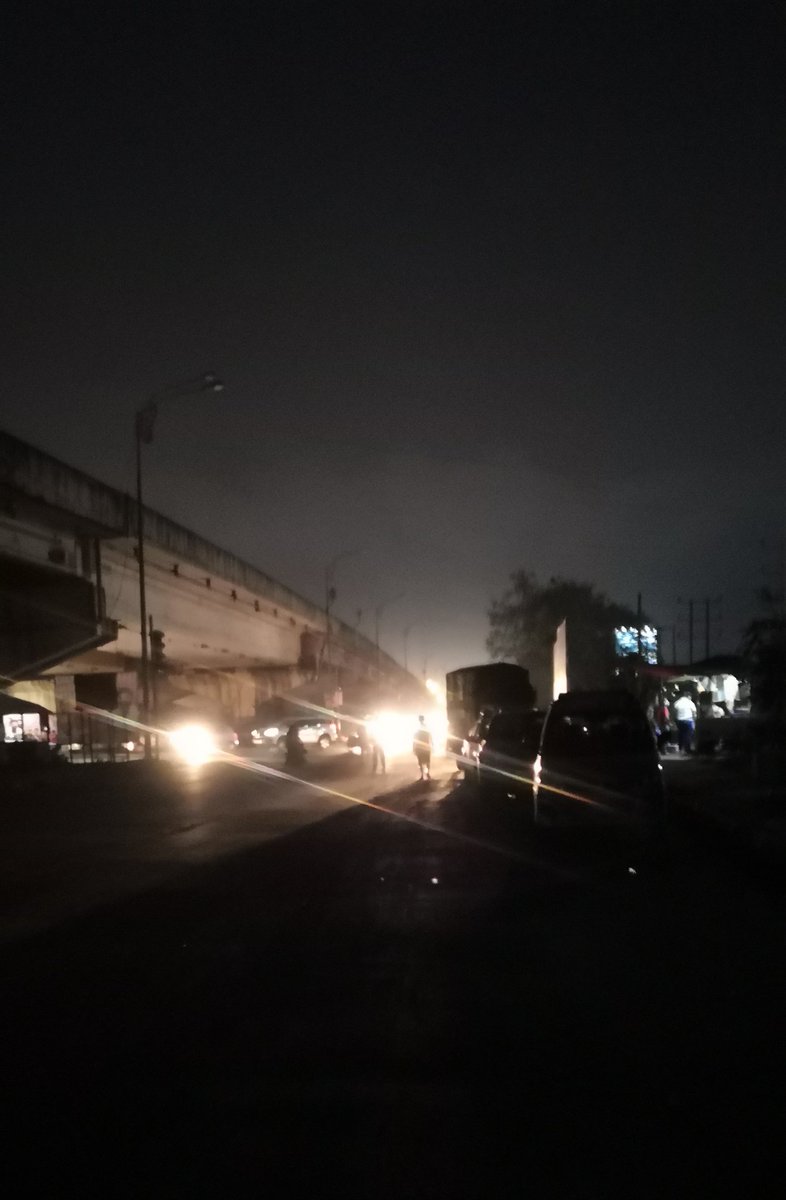 suprziz's tweet photo. @rajeshkalra @CIDCO_Ltd @PanvelCorp @PanvelCorp Street lights not functioning from kopra towards kalamboli...
Kindly fix ASAP...
#panvel #roadsofpanvel
@navimumbaicv @ManishKoparkar https://t.co/7zla2ubzqp