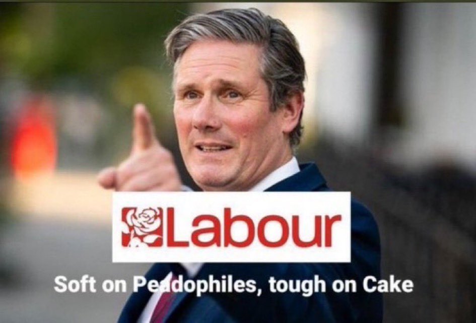 LawrenceNeely10's tweet photo. @MaryRiddell Stop being so pretentious! The press and media set him up and Pannicks report on the select committee proves it was a stitch up. Yes he was a dick but so we’re many other MPs of all political persuasion. I’d rather Johnson than that pathetic opportunistic populist idiot Starmer! https://t.co/mQki494TT9