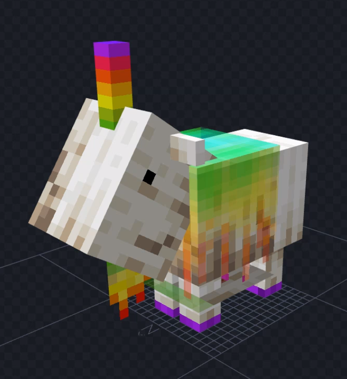 Lynne Telfer tweet media