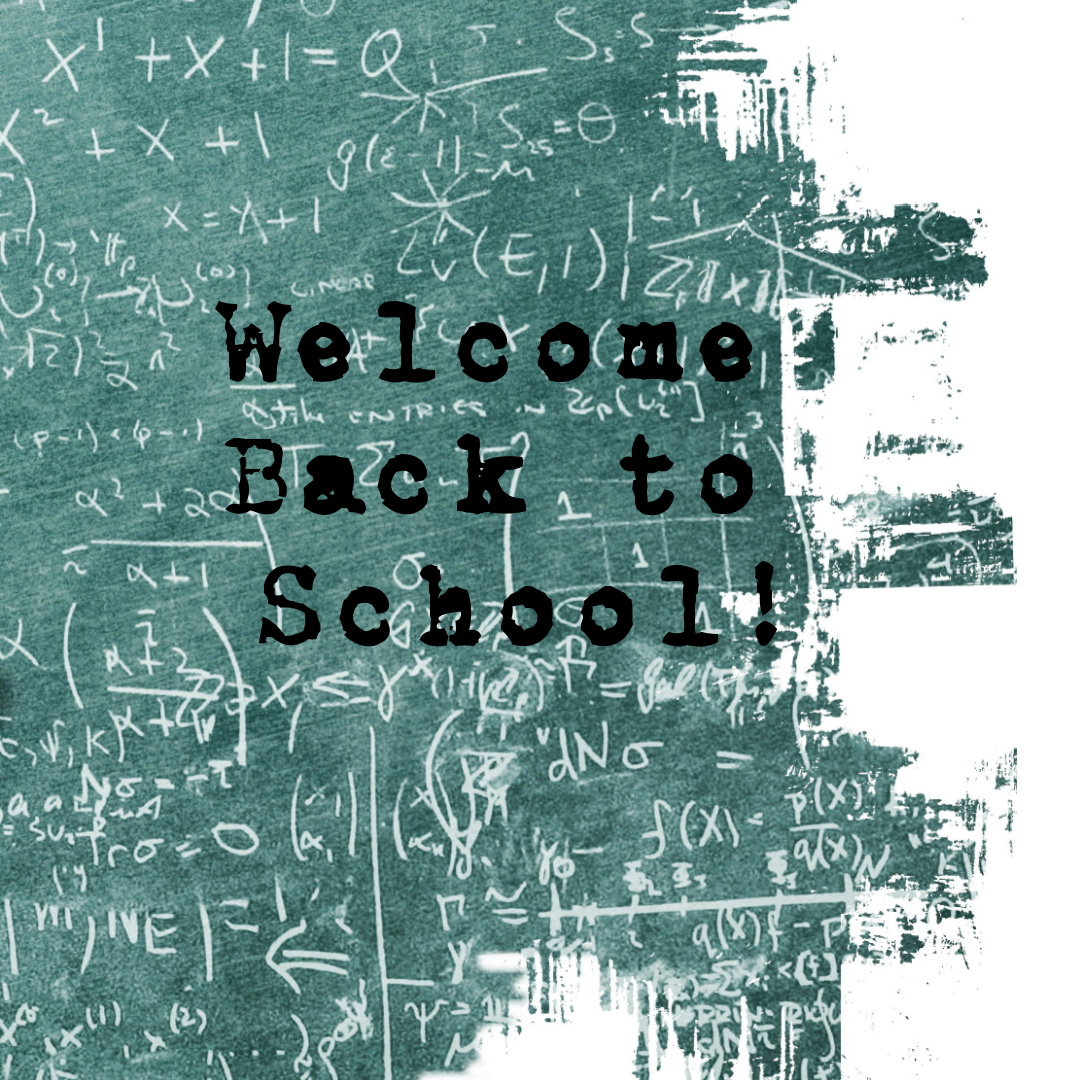 OliveDiningLtd's tweet photo. We are excited to be back in our schools and are looking forward to serving our students some new and delicious school dinners. #Olivedining #BacktoSchool2022 #newmenus #newconcepts #eattheseasons https://t.co/HfzNjUaKkf