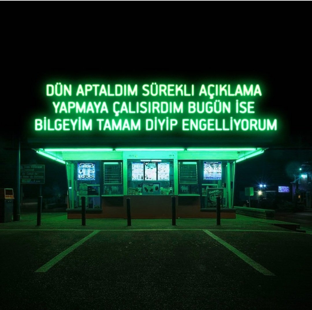 ebru kah (@ebrukah) on Twitter photo 