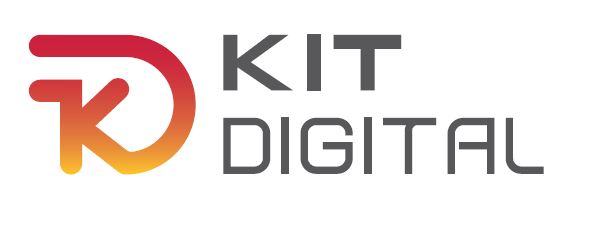 LSI, S.A. tweet media