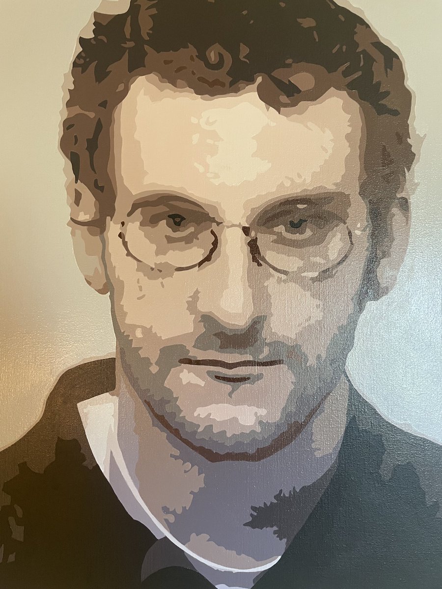 CM150500's tweet image. Sempre a fianc’a noi 🕯😘 Nicolas Montigny ⭐️⭐️