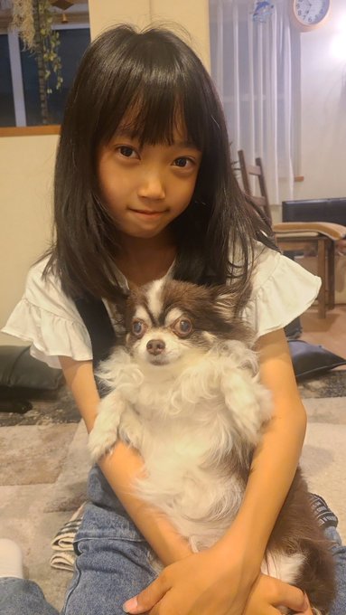 Twitterのコスプレ画像24