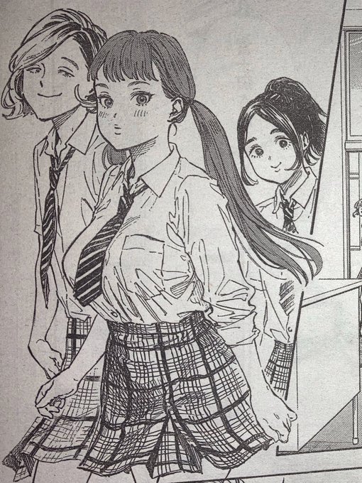 ボールルームへようこそ アニメレーダー ボールルームへようこそ アニメレーダー