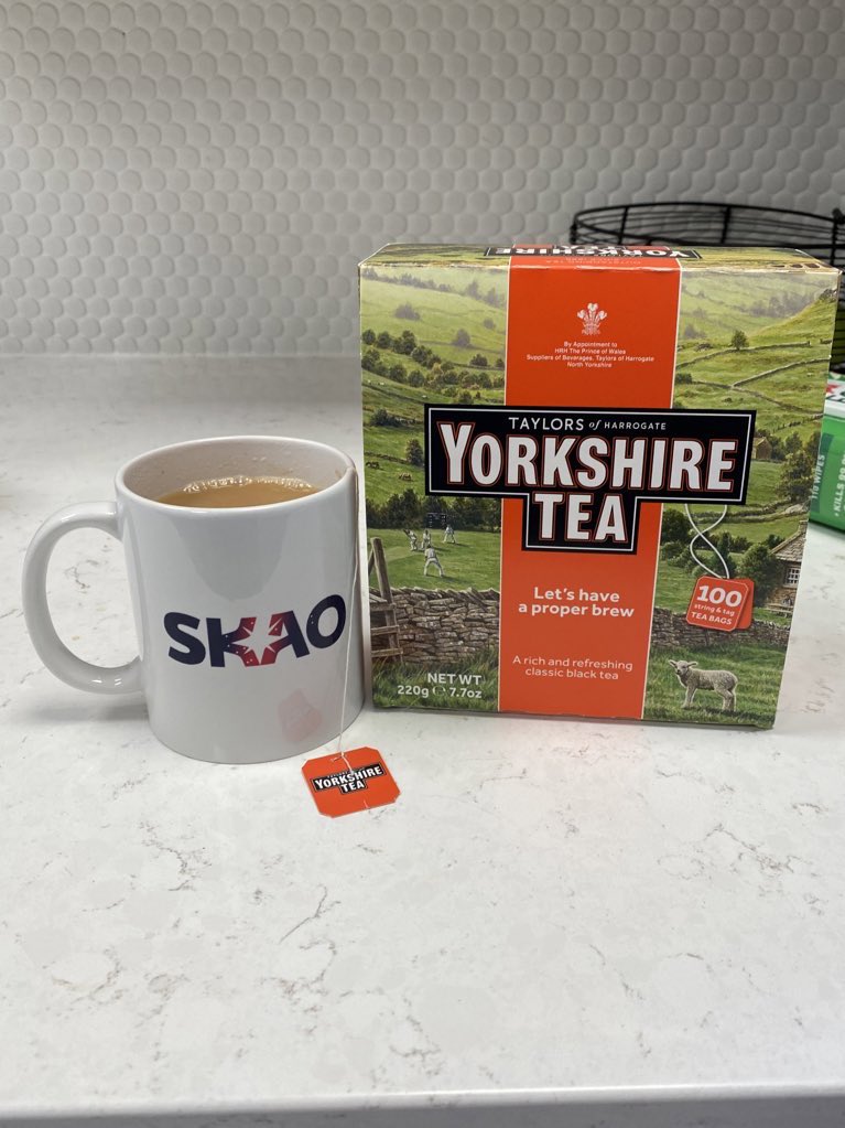 Cassandra Cavallaro tweet media