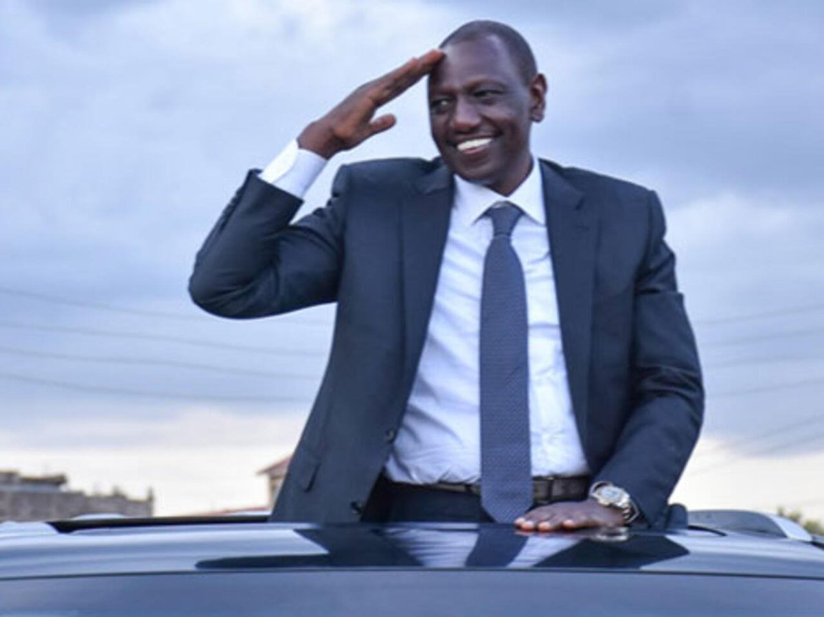 DadOfTekla's tweet image. CONGRATULATIONS William Samoei Ruto for the win,The President-Elect. Guys, have you read the Caucasian Chalk Circle? It's It! The presidential petition is over.Get Over It, It's Over!Niuguo!
Ndiui Niki Kirangenia.Martha Koome,pewa! #SupremeCourtruling #SCOK