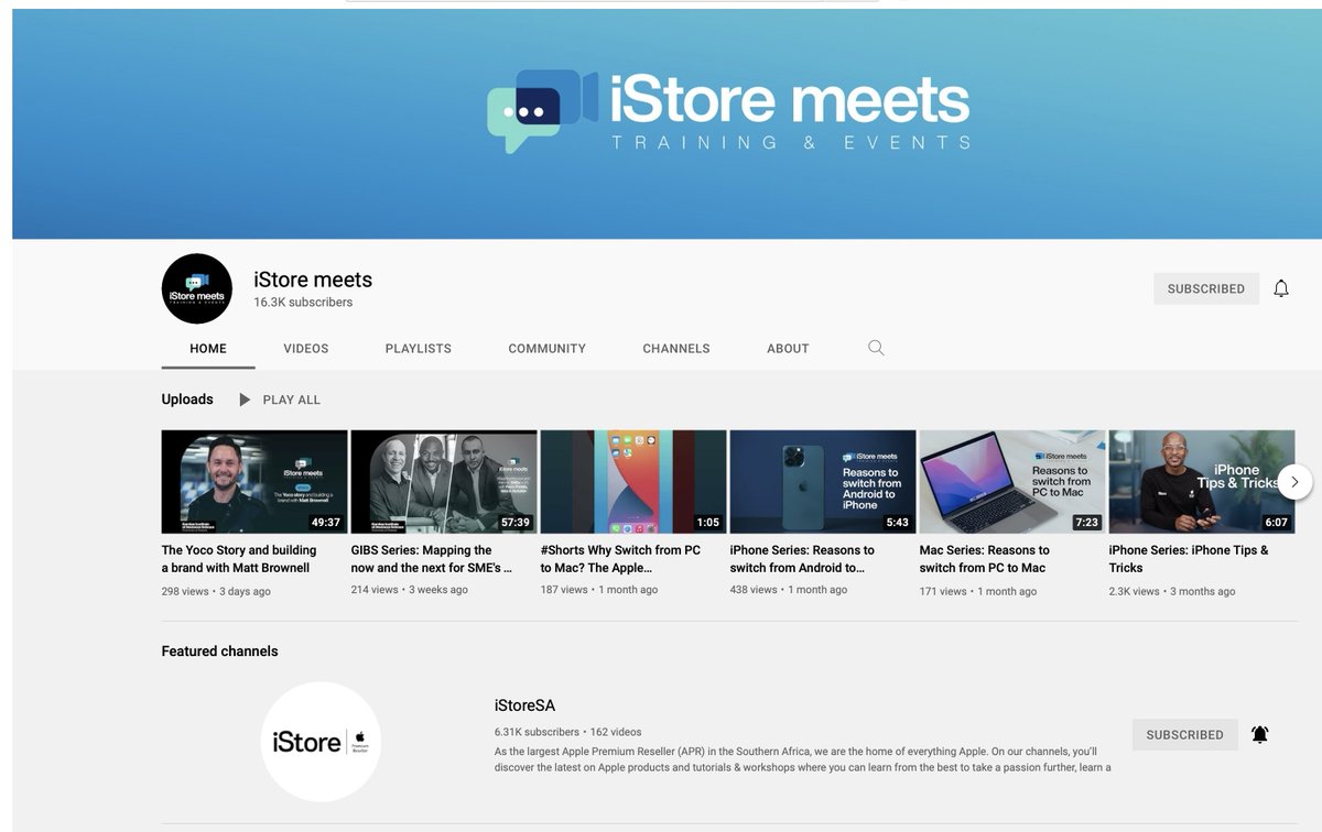 cuzzi_ga's tweet photo. @MyiStoreSA I'm in it to #win it! #iStoreMeets https://t.co/WBPPduqmUH