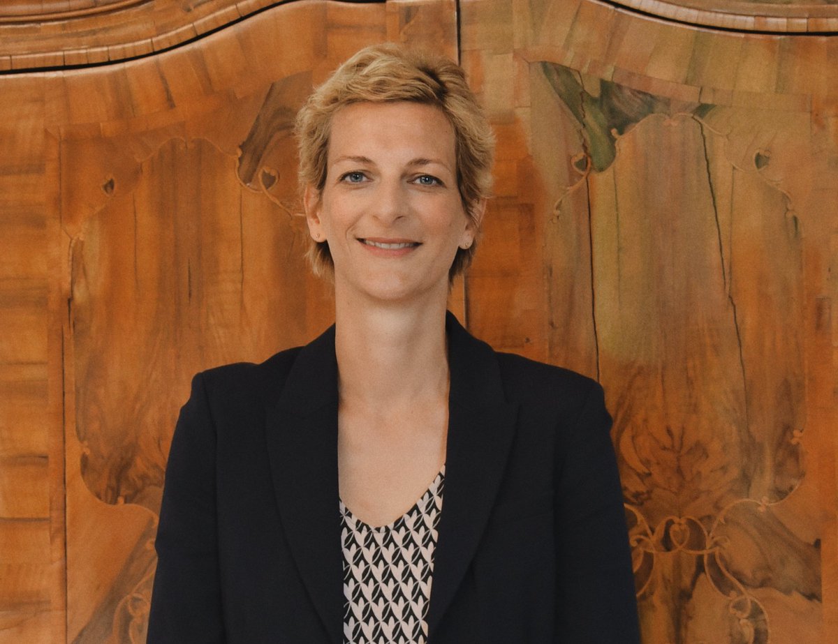 Oberlandesgericht Celle tweet media