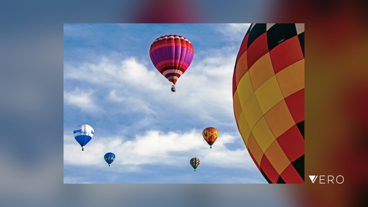 crazycitylady's tweet photo. #Burning #Adventure #HotAirBalloon #Travel #LowAngleView #HotAirBallooning #Tradition #balloon #balloons pa #penn #pennsylvania #pennsylvaniaisbeautiful https://t.co/JUBak1Jy19 https://t.co/tKRuqAC7IO