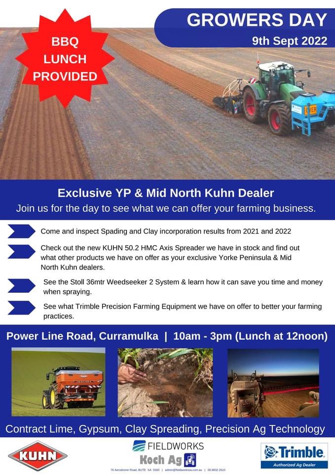 fieldworkssa tweet media