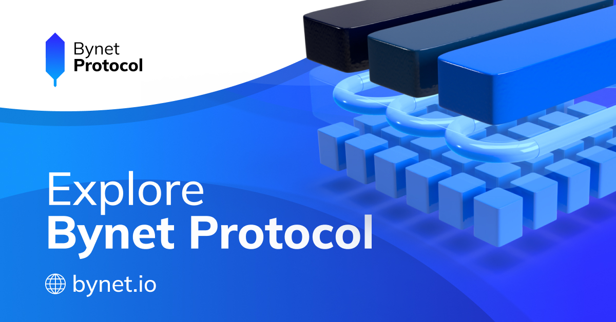 bynetio's tweet photo. #BynetProtocol - is a set of #Cardano-focused #DApps and tools:
π BynetDEX: order book #DEX with advanced #trading options,
π² Bynet Wallet: the mobile #cryptowallet,
π° Prime Liquidity and Matching Engine: tools helping new Cardano projects with development challenges. https://t.co/hyGfK2UYGZ