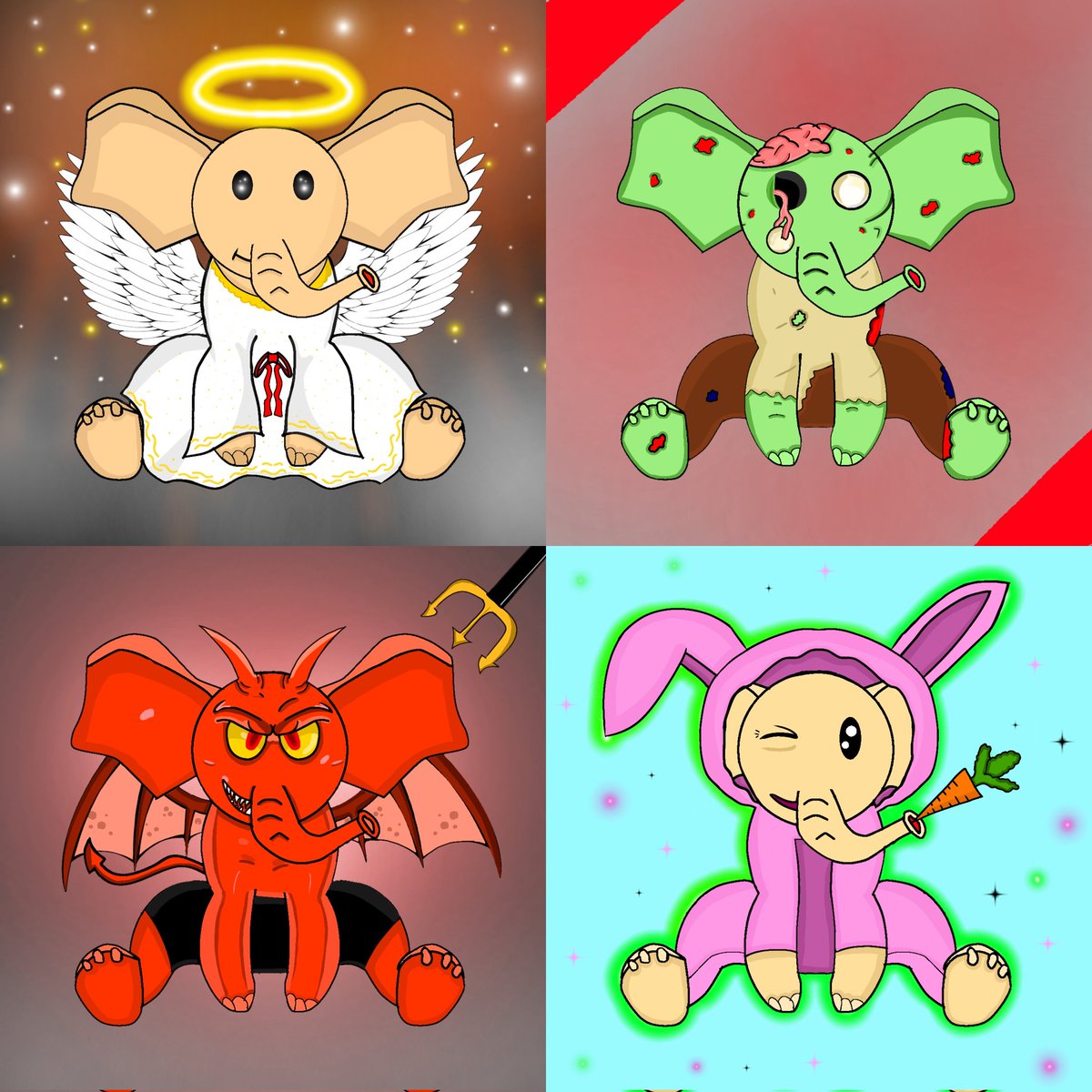 Soulmate | SBE Founder 👩‍💻 tweet media