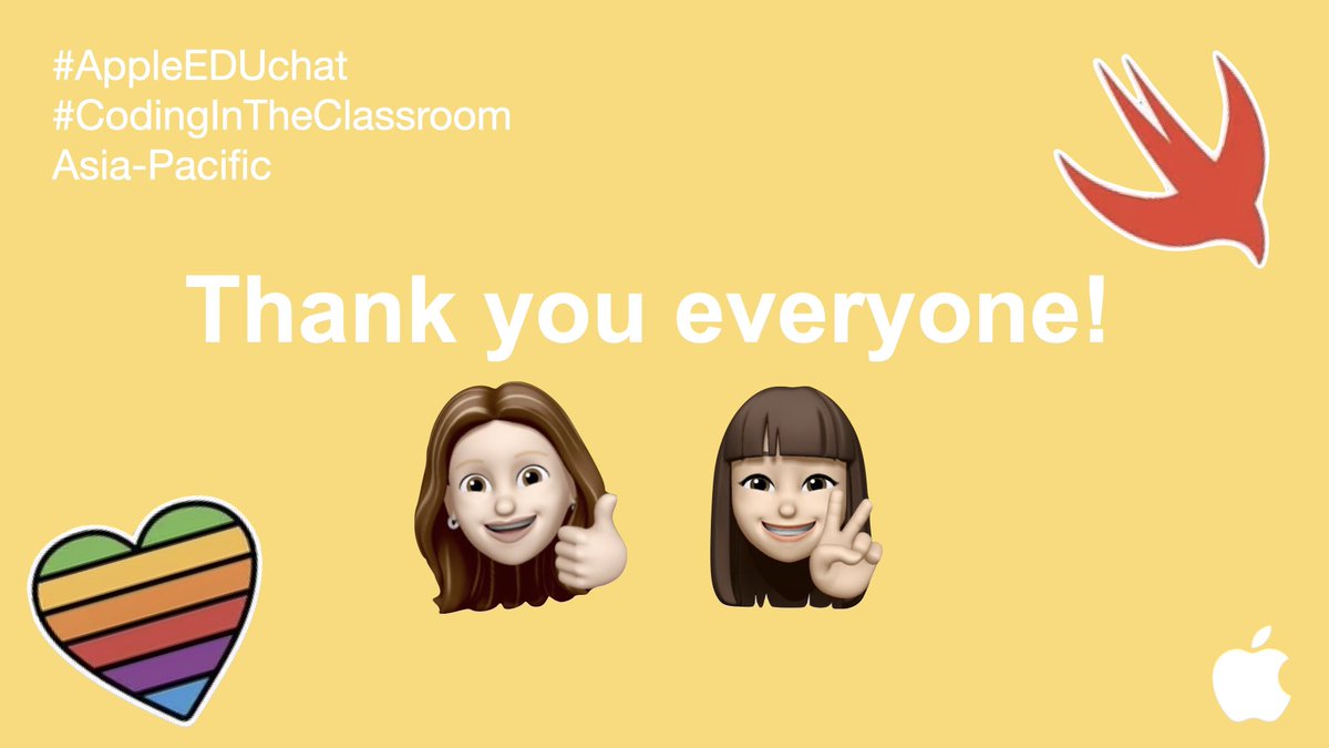 Vicky Heng tweet media