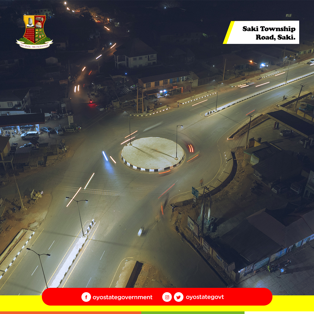 oyostategovt's tweet photo. Have a fantastic week! #PacesetterState https://t.co/mlNTQJfmMx