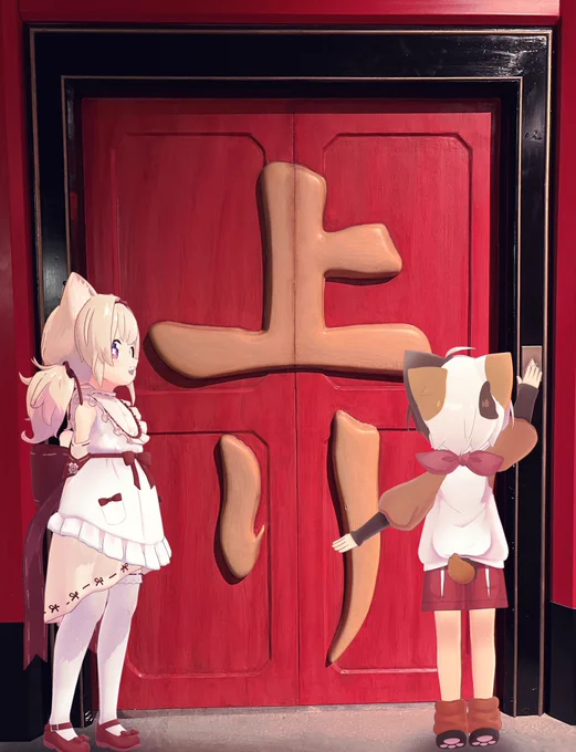 たたひよでジブリの世界に行ってきました†。.*・ 