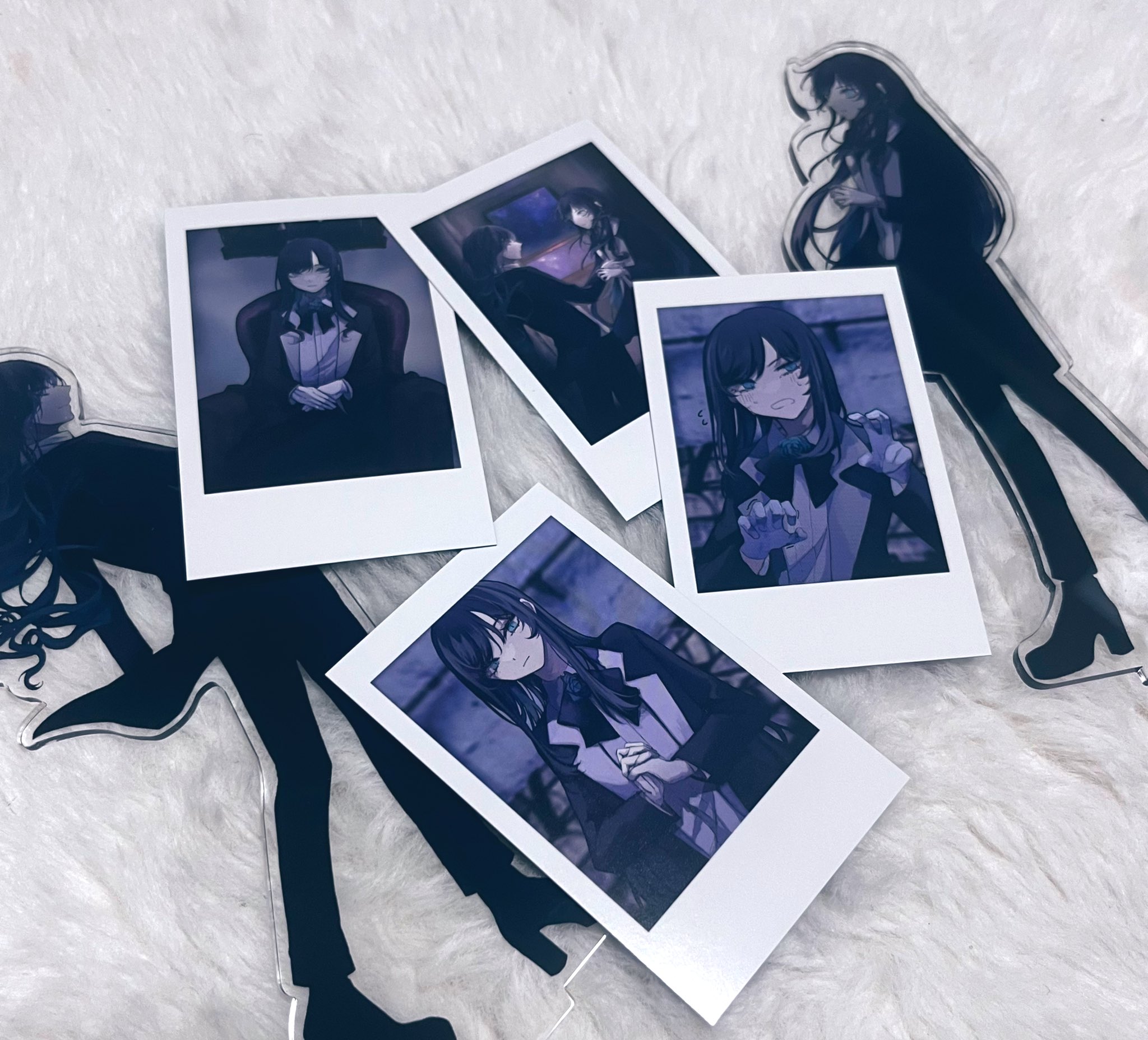 ORIHARA on X: ORIHARA on X: