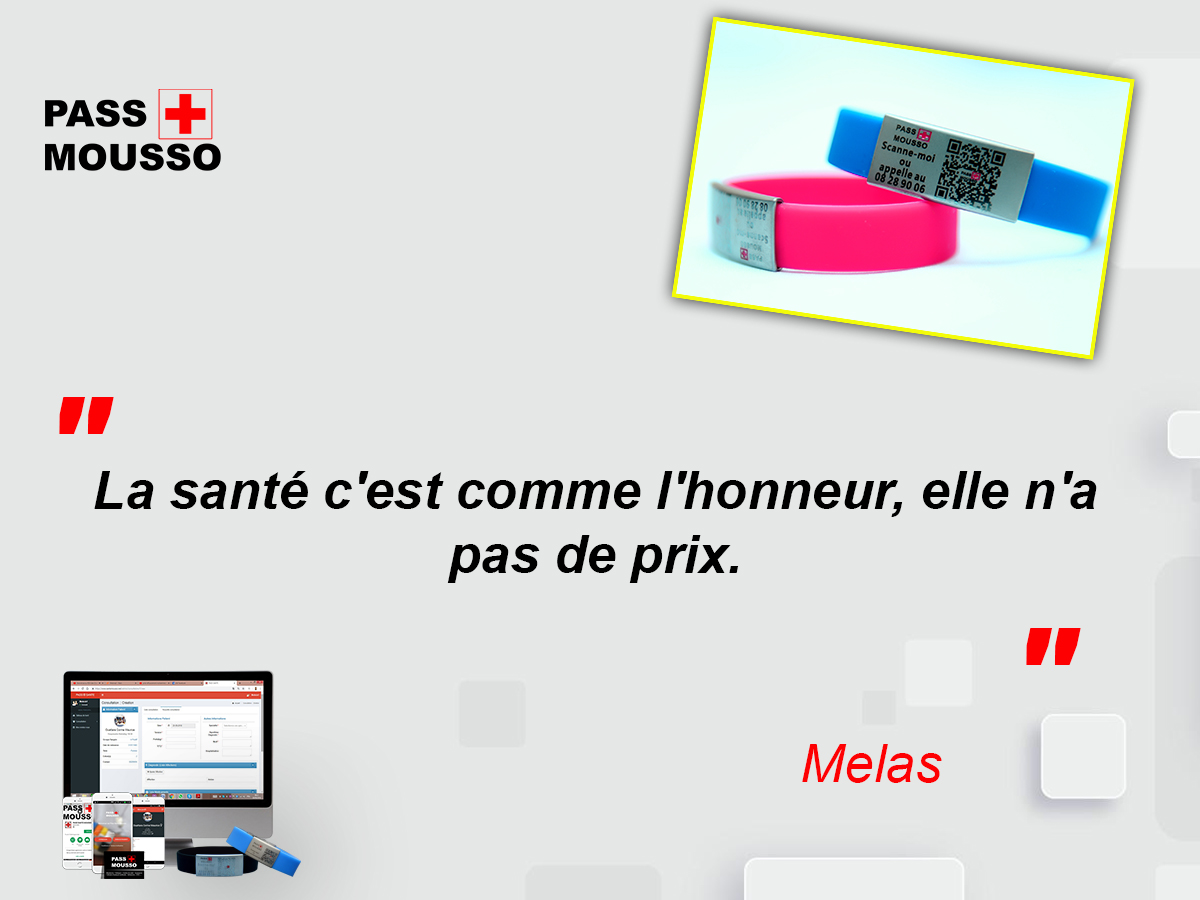 pass_mousso's tweet photo. '' La santé c'est comme l'honneur, elle n'a pas de prix'' dixit MELA
Excellence semaine à vous !
#passsantemousso
#teampasssantémousso
#civsanté https://t.co/fTRD5oelb9