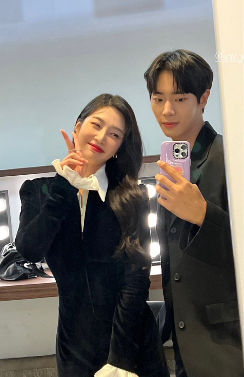 LOOK AT THEM