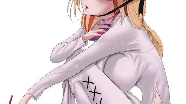 pixivFANBOXで地雷系アオザイ座りを公開しました! https://t.co/9ij19w5cS1 