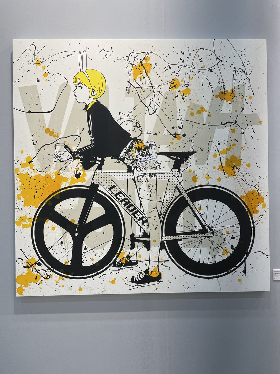 KIAF
Backsideworks
#backsideworks
#shgallery
#kiaf