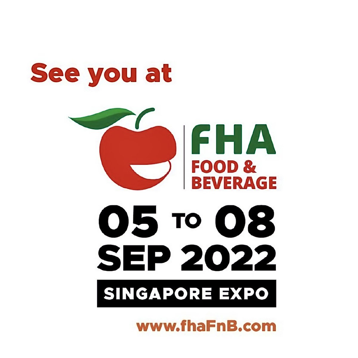 Arbikie's tweet photo. Arbikie Director, Iain Stirling, is looking forward to attending #FHAFnB at the #singapore expo this week to share our #sustainable journey &amp; spirits!

#FHA Food &amp; Beverage is Asia’s largest food &amp; drinks trade event that brings together the global food &amp; hospitality community 🇸🇬 https://t.co/7OZOSCjGyo