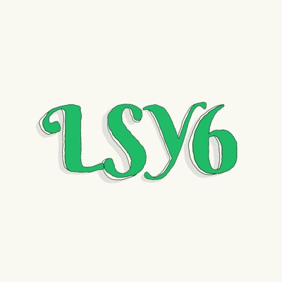 lsyc_manila's tweet photo. on to conquer new sais.

#LSY6
#ANIMversary
#TatakLSYC
#BlessedtoBelong
#NewProfilePic https://t.co/5jWhaUPckq