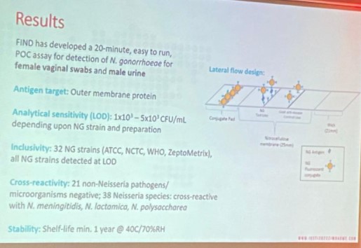 rachel baggaley tweet media
