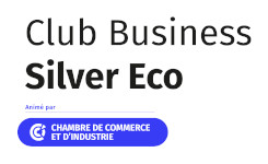 Ch_DavidDefever's tweet photo. 📢🔜C'est le moment pour tout savoir sur les partenariats en #SilverEco. 👉Profitez-en, il reste des places ! https://t.co/TuT6c6uiM8 : Rendez-vous le 🗓️19/09 à la @CCINantes!
@souite_home,@ValerieAudegond, @ccipdl  @JustineBarlouis,@GerontopolePDLL https://t.co/454Iuu0Ohx