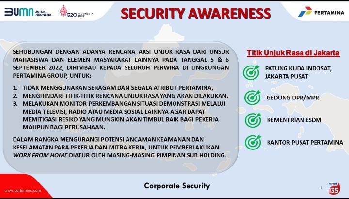 NF_Saifuloh's tweet photo. #BBM #Jakarta #Indonesia https://t.co/mUh1qZwasr