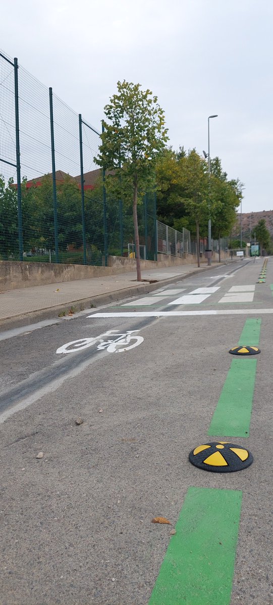 Ajuntament de Torroella de Montgrí tweet media