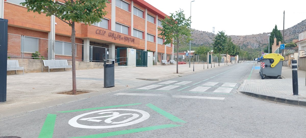 Ajuntament de Torroella de Montgrí tweet media