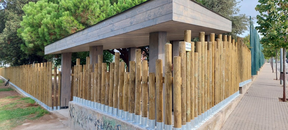 Ajuntament de Torroella de Montgrí tweet media