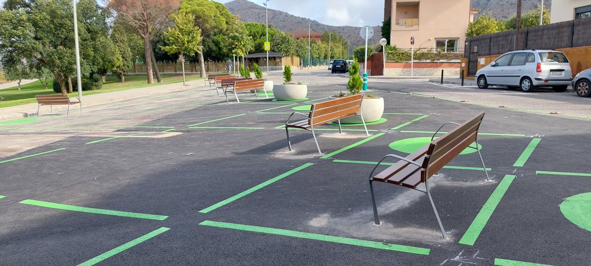 Ajuntament de Torroella de Montgrí tweet media