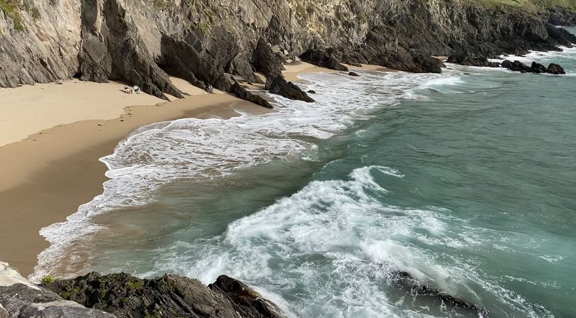 SAnaesthetists's tweet photo. @IPOMS4 @EBPOM Looking forward to another great meeting. Remember to pack some swimwear!! https://t.co/IuZCd1uoGS