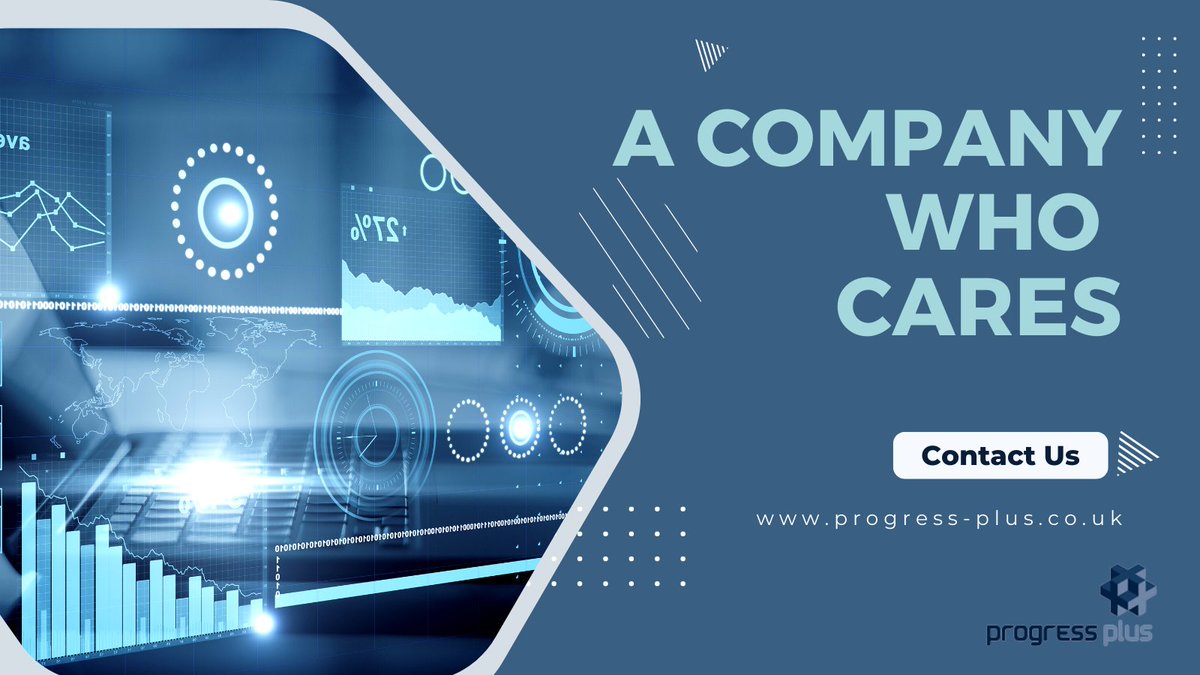 ProgressPlus tweet media