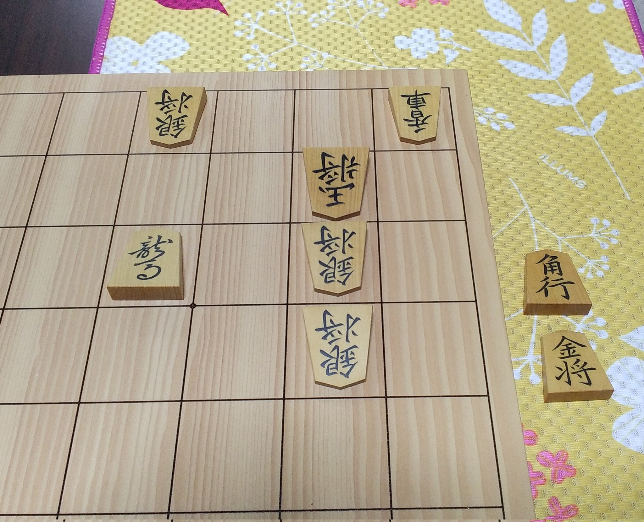 井口高志 on Twitter 