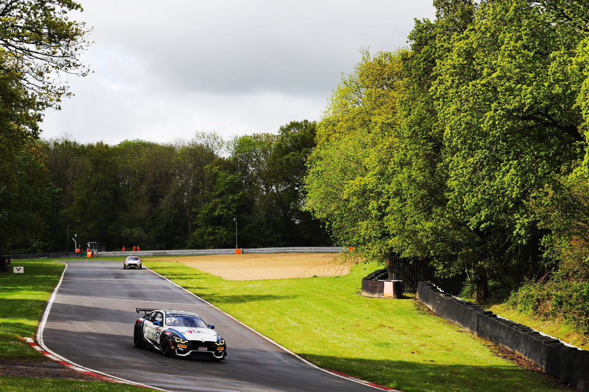 Will Burns tweet media