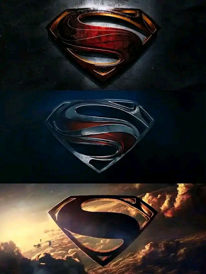 MinDog12's tweet photo. Deserves more @wbd 🥺
#HenryCavillSuperman https://t.co/5FIWQKNDQh