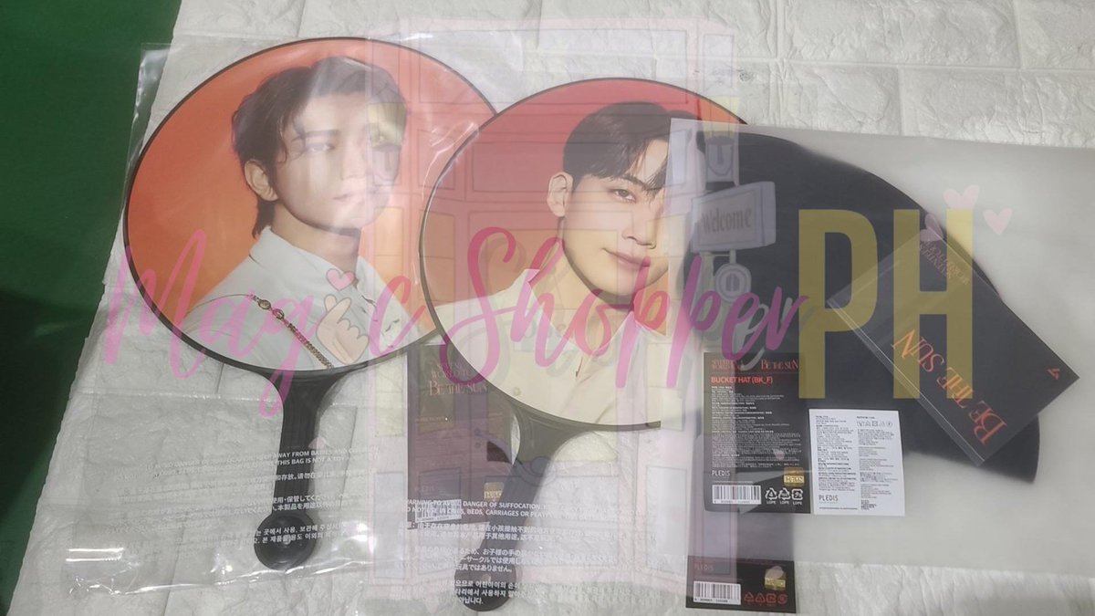 MagicShopperPH_'s tweet photo. ✨ #MagicShopperPH_updates ✨

#MSPH22_BOX4

waaah. Super happy po dahil dumating na po ung hnhntay namin na item para mapaclose na po ung box. No left over na po. 💜

Officially closed na po yung mini box. 

Thank you so much for trusting our shop 🥰 https://t.co/rOeBB2Y8aG
