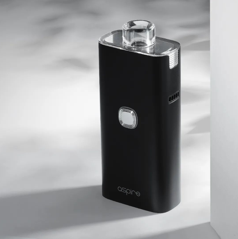 aspire_japan's tweet photo. Cloudflask S🌪🌪

#vape #vape好きな人と繋がりたい #CloudflaskS https://t.co/iG0sjnHHR8