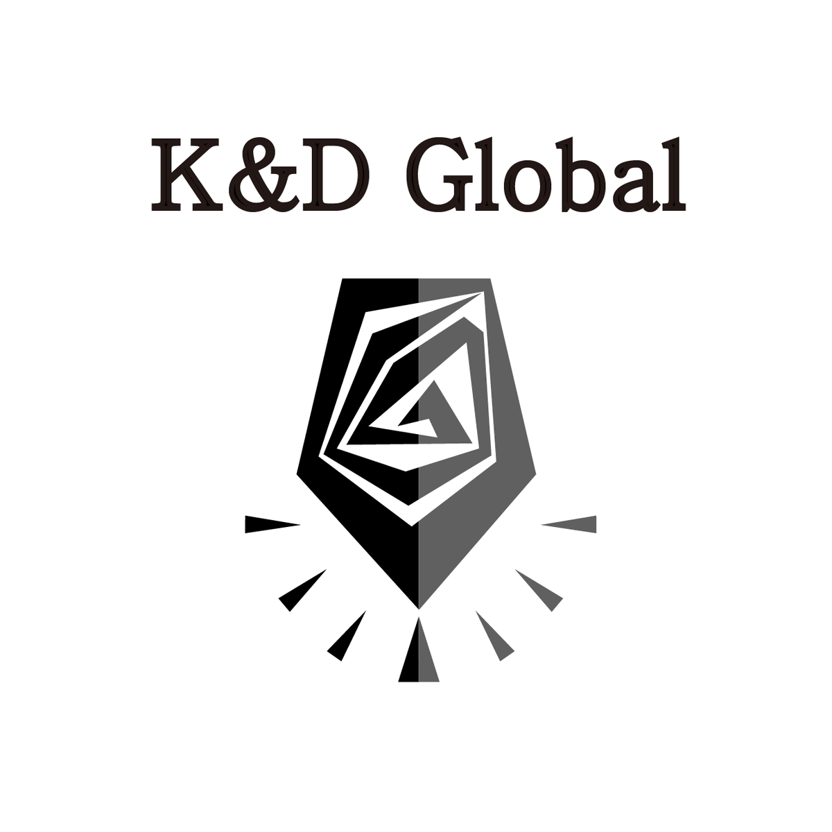 While coal prices are rising day by day, most of the articles are that China's electricity shortage will intensify. K&amp;D Global will do its best to solve the electricity shortage by supplying cheap coal.