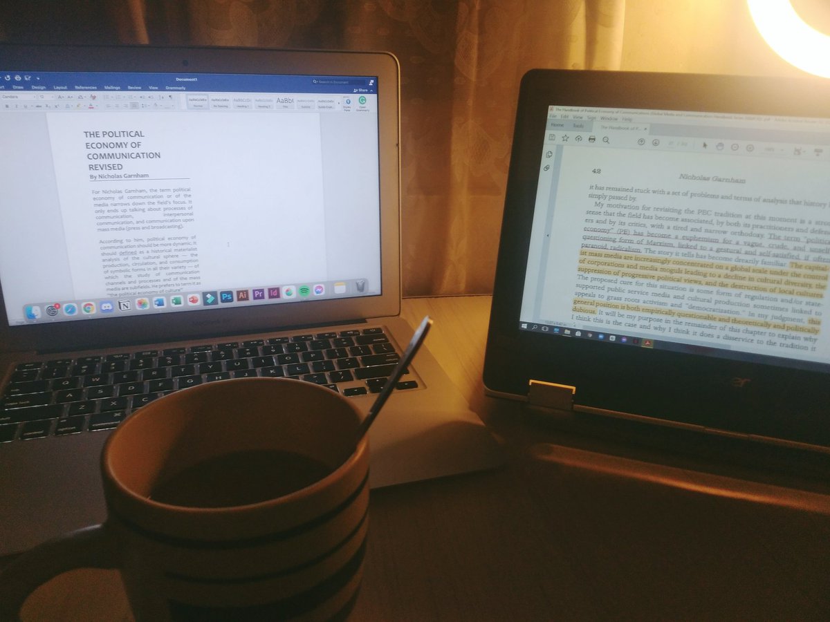 geminifide's tweet photo. since everyone is returning to uni,,,

here's a thread of apps/websites/tips that have helped me survived my 4 years of college

˗ˏˋ꒰ #studytwt #stydytwtph  ꒱ https://t.co/4iDr2vdwPR