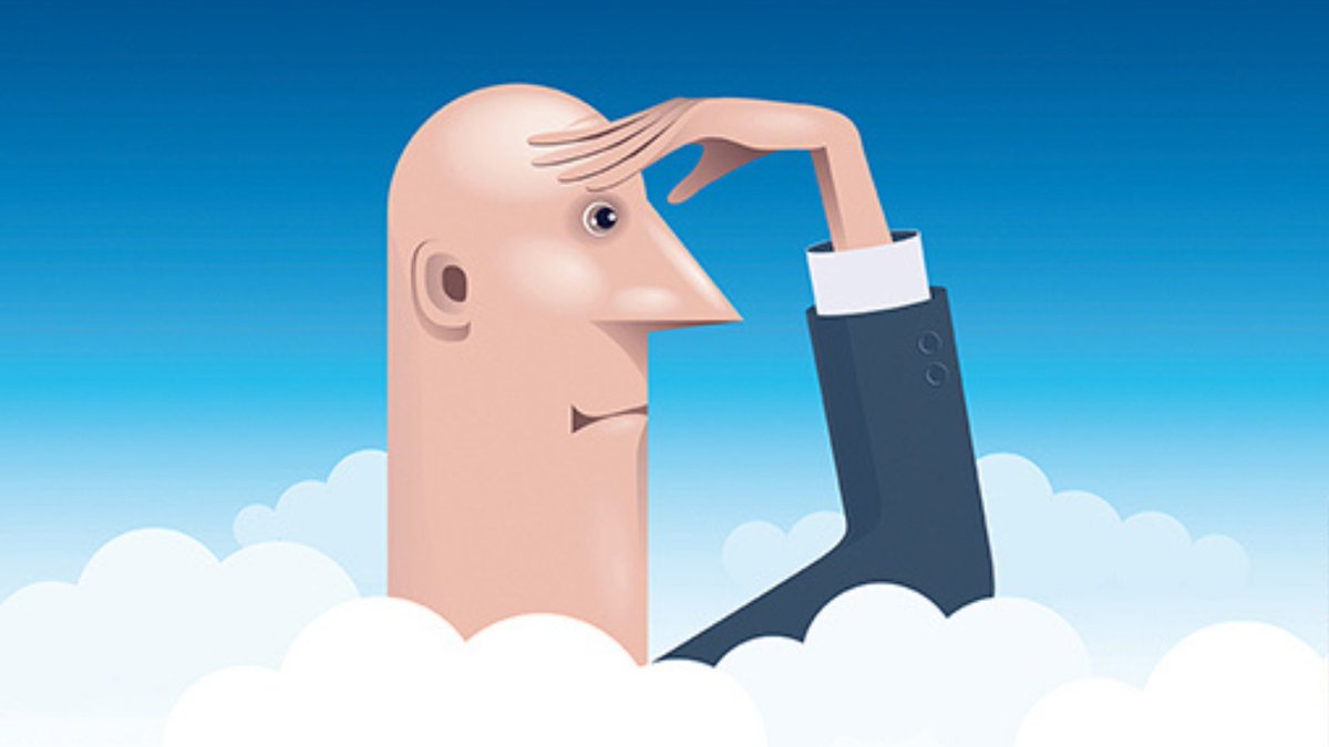 inexplore_mag's tweet photo. L’empathie, la confiance et la coopération ont-elles une place dans le monde professionnel ? Comment soutenir l’émergence d’entreprises bienveillantes et vertueuses ?
🔹https://t.co/i7iL43sd8z
#entreprise #milieupro https://t.co/ot22cHceOt