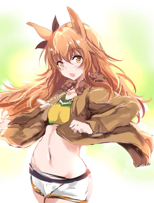 #独学でここまで成長したからお前も頑張れ←2021/07 2022/08→ 