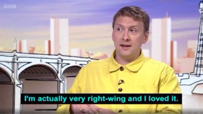 every time I cook with my Le Creuset