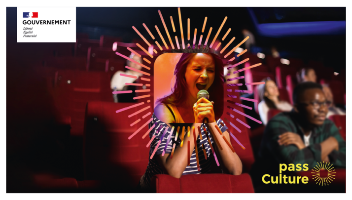 Etudiant.gouv tweet media