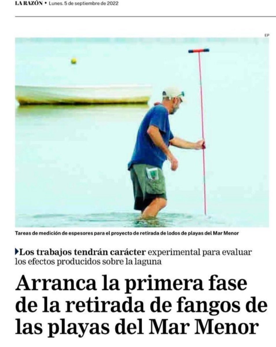 CHOZA_NEWSS's tweet photo. El chachil en la portada de los periodicos https://t.co/MVkpGb3yrV