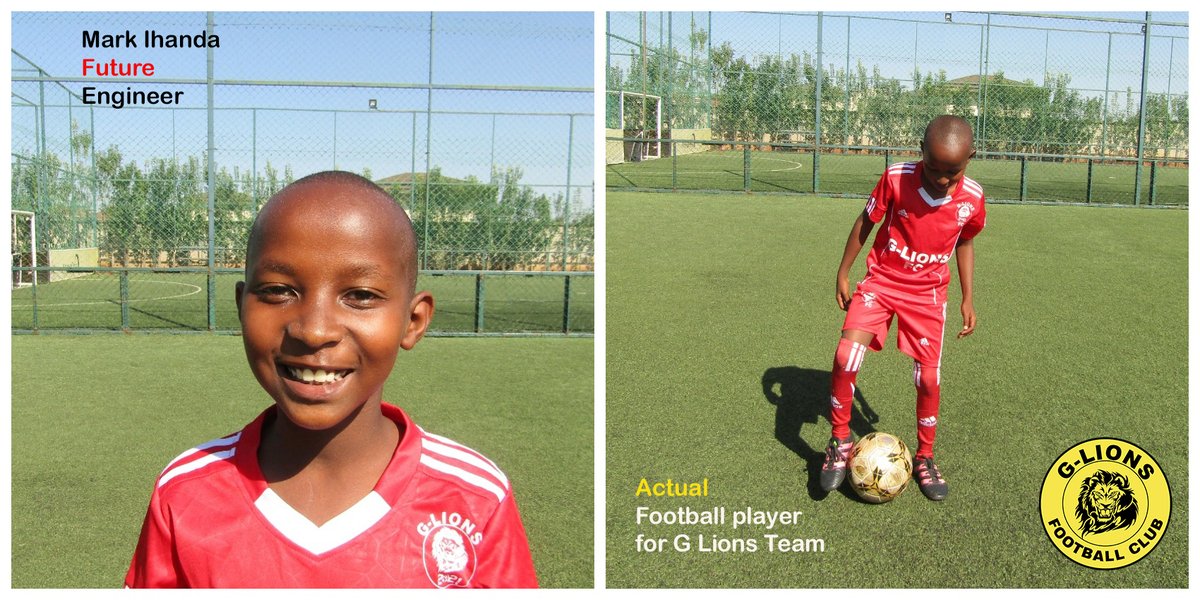 glionsfc's tweet photo. #MeetOurPlayers 
Actual Football Player for G lions, 
Future Engineer 
#Glions #futurestars #GenerationLions #Football #Athlete #Sports #Sportlife #Education #coach #ball #SportinConservation #SuperHeros #CoolKids #Lifeisgood #HereToCreated https://t.co/6UifBgswdQ